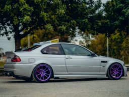 OnubaStance Works 2023 - Fotos de los Participantes